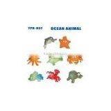Sell Ocean Animal Toy(brand New) thumbnail-1