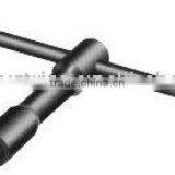 TAPER CHUCK SPANNER thumbnail-1