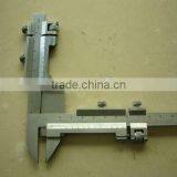 Stainless Steel Vernier Calipers