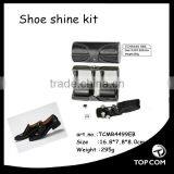 Shoe Care Set/shoe Cleaning Set/shoe Polishing Kit thumbnail-3