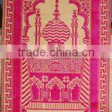 Prayer Mats thumbnail-3
