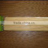 Cheap Wholesale BBQ Sticks thumbnail-1