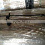 Ground Spike Anchor thumbnail-5