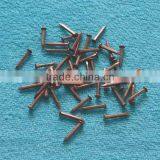 Rose Head Copper Nails thumbnail-5