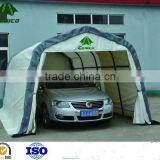 Portable Car Garage , Car Shelter , Home-USE Warehouse Tent, Fabric Car Port thumbnail-1