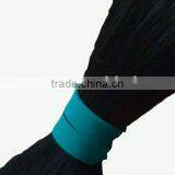 Blue Synthetic Rubber Band for Packing thumbnail-1
