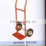 Hand Trolley thumbnail-1