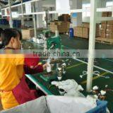 KITCHEN ONE TOUCH WITH BOTTLE JUICE MINI HAND BLENDER thumbnail-6