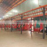 Jiashan Zhida Machinery & Electrical Appliance Co., Ltd. company overview - view 2 thumbnail