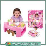 Wholesale Educational Unique Writing Board in Color Box thumbnail-1