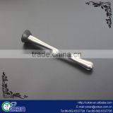 High Quality stainless steel Meat Mallet Meat Tenderizer, Perfect Meat Hammer