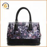 25100 Outdoor Handbag of Branded Handbag thumbnail-1