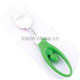 DG-0123 Nylon Bristle Pastry Brush thumbnail-1