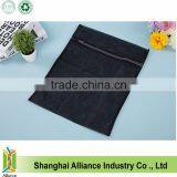 Set of 4 Fine Mesh Delicate Lingerie Laundry Washing Bag, 2 X Large Bag (12X 15 Inch), 2 X Medium Bags (16 X 19 Inch)(TM-LB-015) thumbnail-1