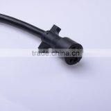 S80405 10FT Foot 7 CORE WIRE CABLE TRAILER TRUCK CARAVAN BOAT WIRING thumbnail-2