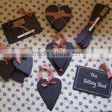 2017 Decorative Unfinished Craft Slate thumbnail-1