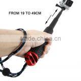 Selfie Stick for Gopro1/Gopro1 Pole/Gopro1 Stick/Selfie Stick/Aluminum Selfie Stick thumbnail-2