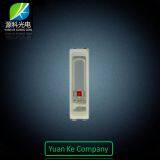 Diode Light Source Smd 5730 Led Green 150mA 0.5W 30-40lm Datasheet thumbnail-4