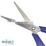 SHO0035 6-1/4'' Jobs Household Economic Scissors thumbnail-4