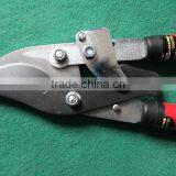 Garden Tool/tree Pruning Tools/telescopic Ratchet Bypass Lopper thumbnail-3