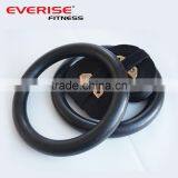 ABS Gymnastic Rings thumbnail-4