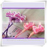 Best Quality Fashion Design in Ear Earphones thumbnail-1