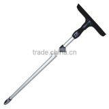 Telescoping Ice & Water Scraper thumbnail-1