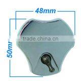 Dr. Finger Ratchet thumbnail-2