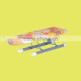 Ironing Board thumbnail-1