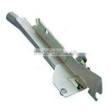 Chain Cutter Complete, Pegasus L32 thumbnail-1