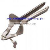 Collin Vaginal Speculum thumbnail-1