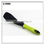 33001 5-Piece Nylon Kitchen Tool Set thumbnail-2