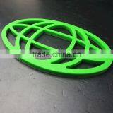 16149 Silicone High Temperature Heat Insulation Mat thumbnail-5