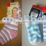 Ladies Socks thumbnail-1