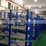 3ton Mould Rack/shelf, Warehouse Mould Rack/shelf, Storage Rack, Metal Rack, Heavy Load Rack thumbnail-3