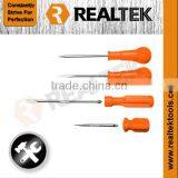 Hook Set With PP Handle thumbnail-1