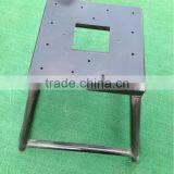 Aluminum Wheel Stand thumbnail-1