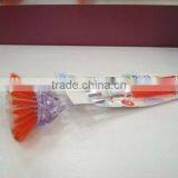 Mini Crystal All-purpose Newest Style Bottle Brush thumbnail-2