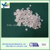 Different Types of Alumina Ceramic Lining Mosaic thumbnail-1
