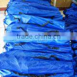 Camping Equipment Beach Chair With Cotton thumbnail-4