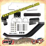 Snorkel Kit 4x4 Accessorie Snorkel for Cherokee XJ thumbnail-1