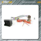 Car Specific ISO Wire Harness Audi thumbnail-1