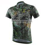 Bike Clothing Custom Printed Cycling Jerseys thumbnail-3