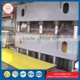 Shock Absorption Low Friction High-modulus Polyethylene HMPE Sheet thumbnail-6