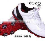 Popular New Arrival Golf Shoes for Sale Online thumbnail-1