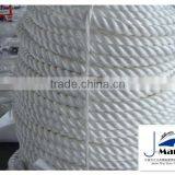 Polypropylene Marine Rope thumbnail-1