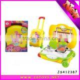 Hot Sale Children Kitchen Toys Made in China thumbnail-1