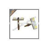 T10 2SMD Car Smd Led Bulb thumbnail-1