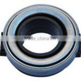 Clutch Release Bearing for KIA/MAZDA