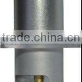EGR VALVE 8200157971 8200282879 8200293950 8200360201 thumbnail-1